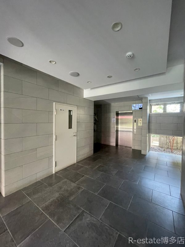 ネストピア唐人町駅前 その他3