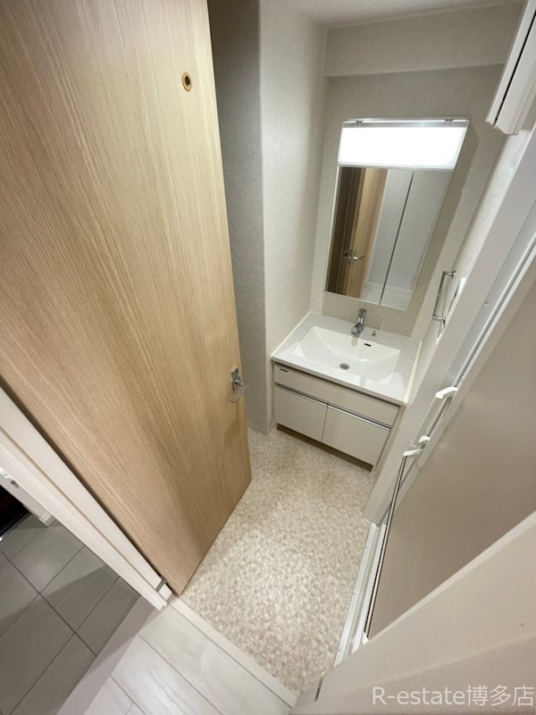 ネストピア唐人町駅前 その他4