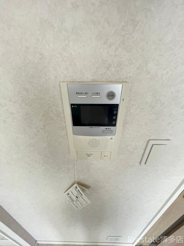 ネストピア唐人町駅前 その他7