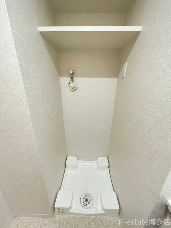 ネストピア唐人町駅前 その他9