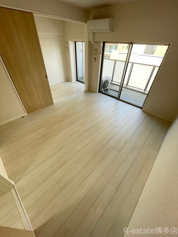 ネストピア唐人町駅前 その他12