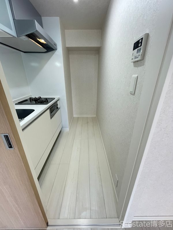 ネストピア唐人町駅前 その他15