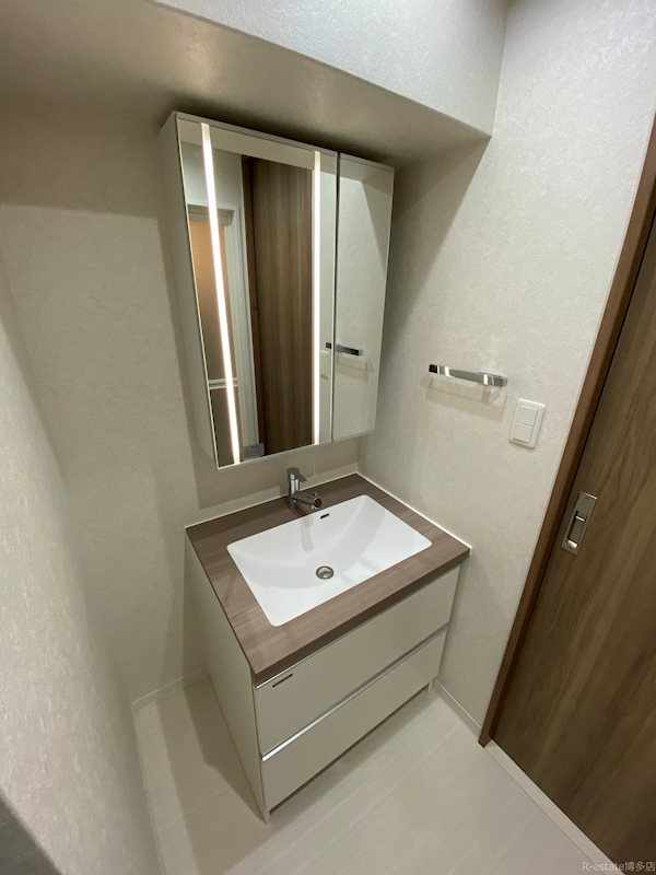 ネストピア東比恵駅前 その他4