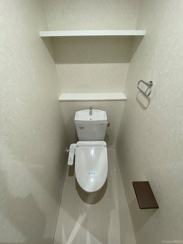 ネストピア東比恵駅前 その他5