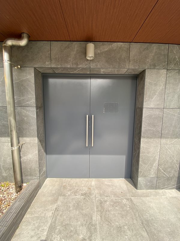 ネストピア東比恵駅前 その他外観4