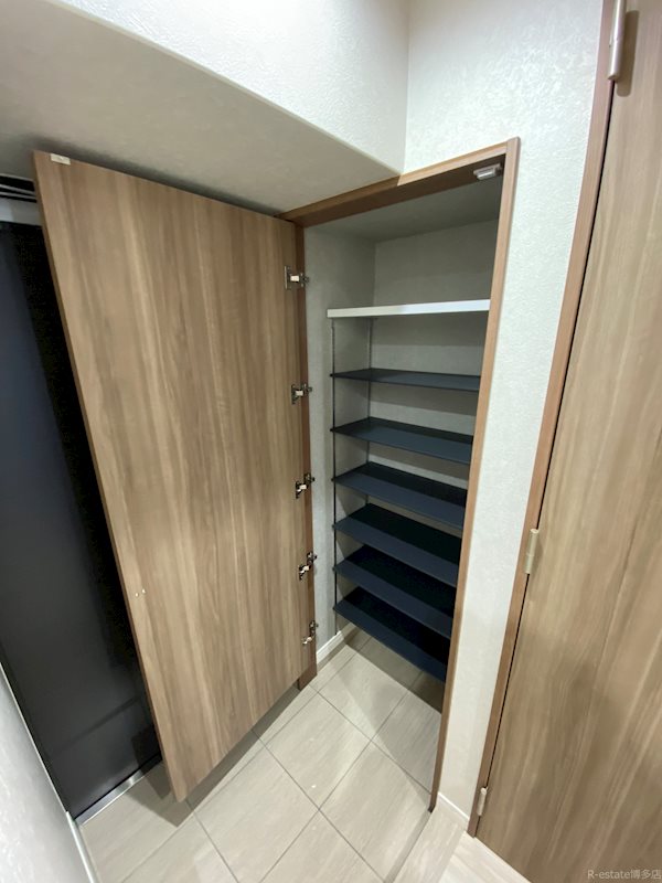 ネストピア東比恵駅前 その他7