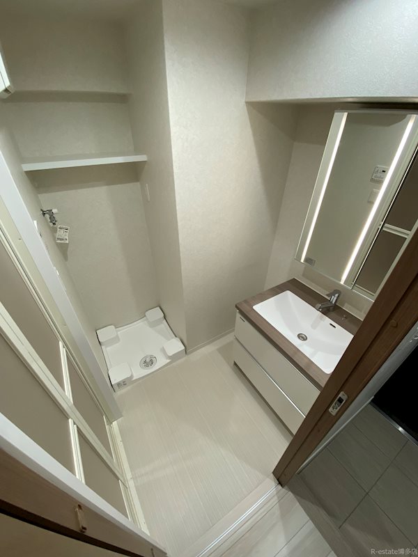 ネストピア東比恵駅前 その他8