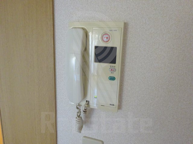 エステートモア薬院倶楽部 その他12