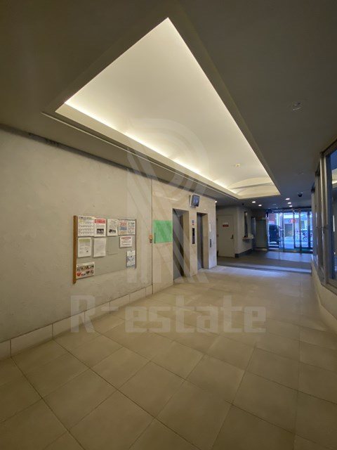 サヴォイテンジンクォーター その他2