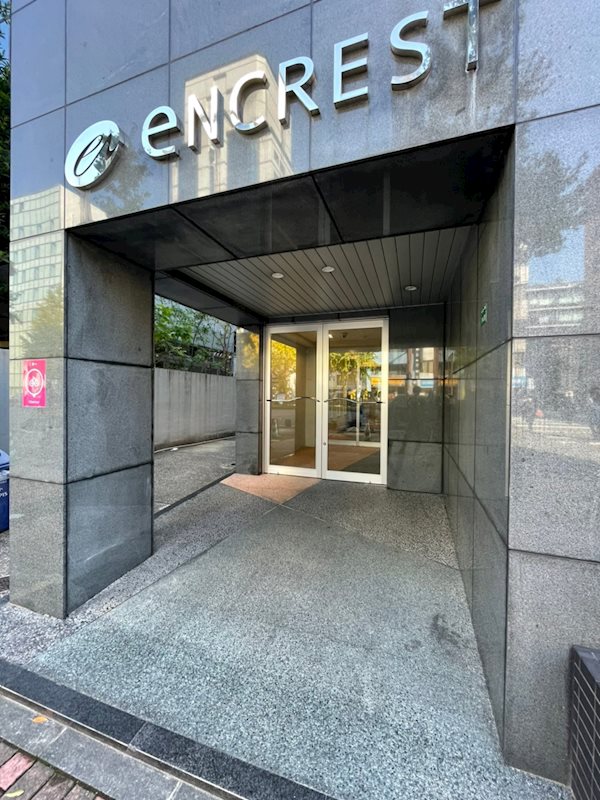 エンクレスト赤坂壱番館 その他1