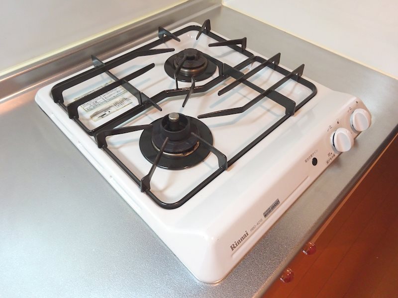 エンクレスト赤坂壱番館 その他6