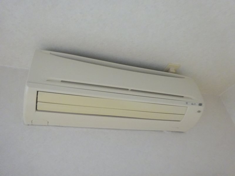 エンクレスト赤坂壱番館 その他10