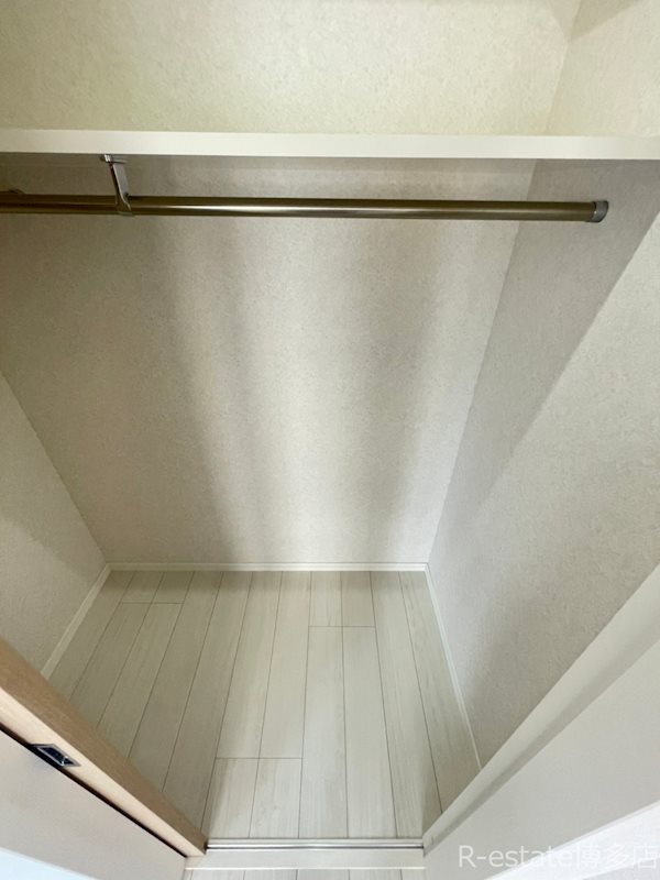 ネストピア唐人町駅前 その他6