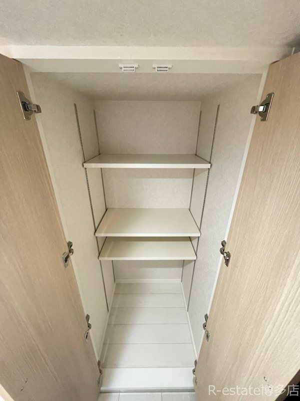 ネストピア唐人町駅前 その他10