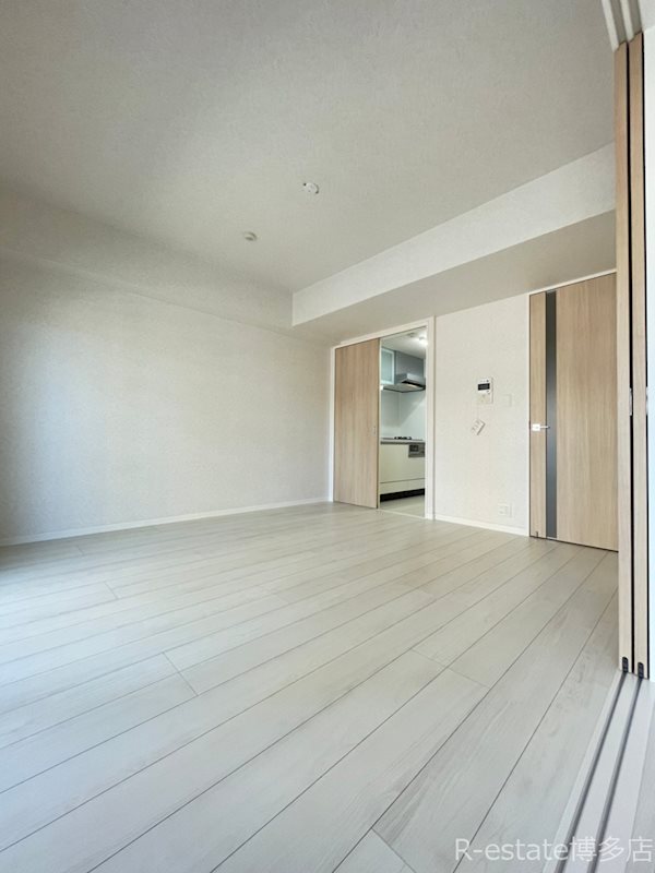 ネストピア唐人町駅前 その他11