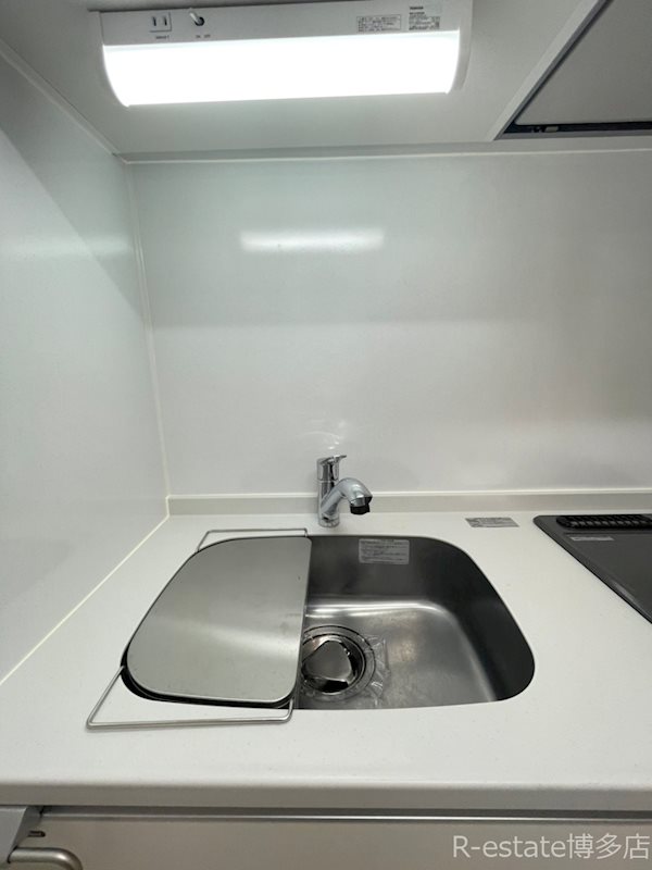 ネストピア唐人町駅前 その他13