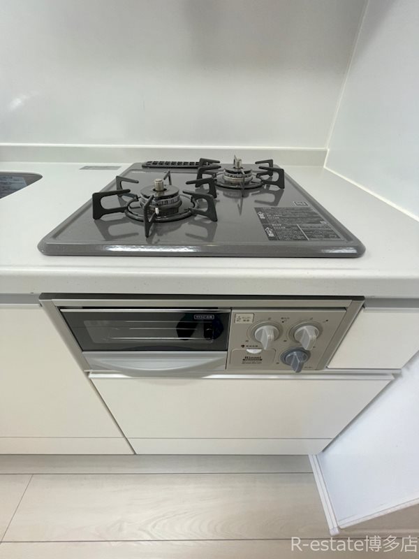 ネストピア唐人町駅前 その他14