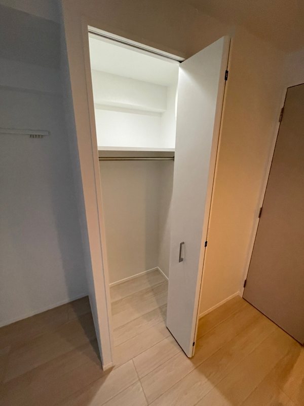 エンクレストALIVE白金 その他6