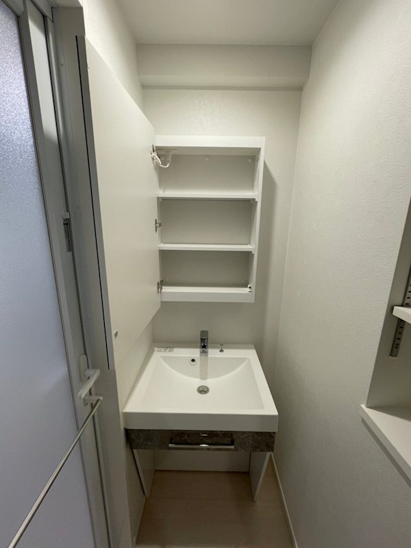 エンクレストALIVE白金 その他7