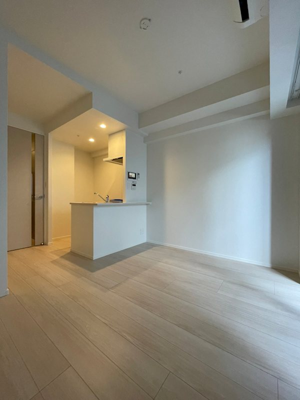 エンクレストALIVE白金 その他9