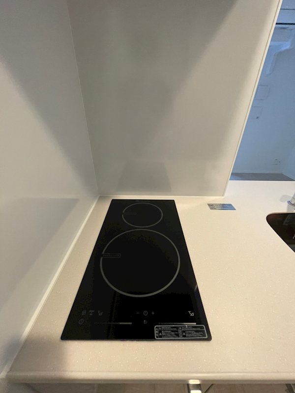 エンクレストALIVE白金 その他13