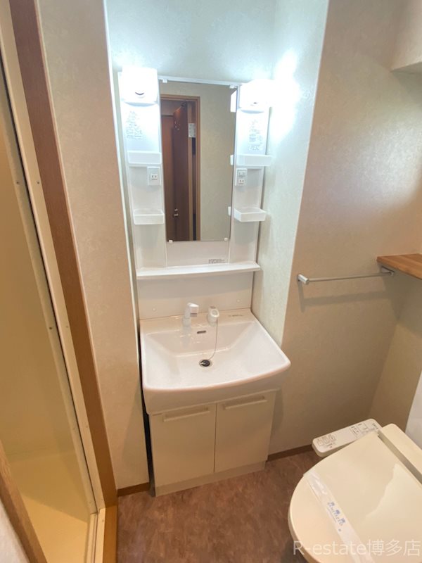 エンクレスト舞鶴 その他4