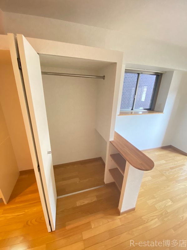 エンクレスト舞鶴 その他6