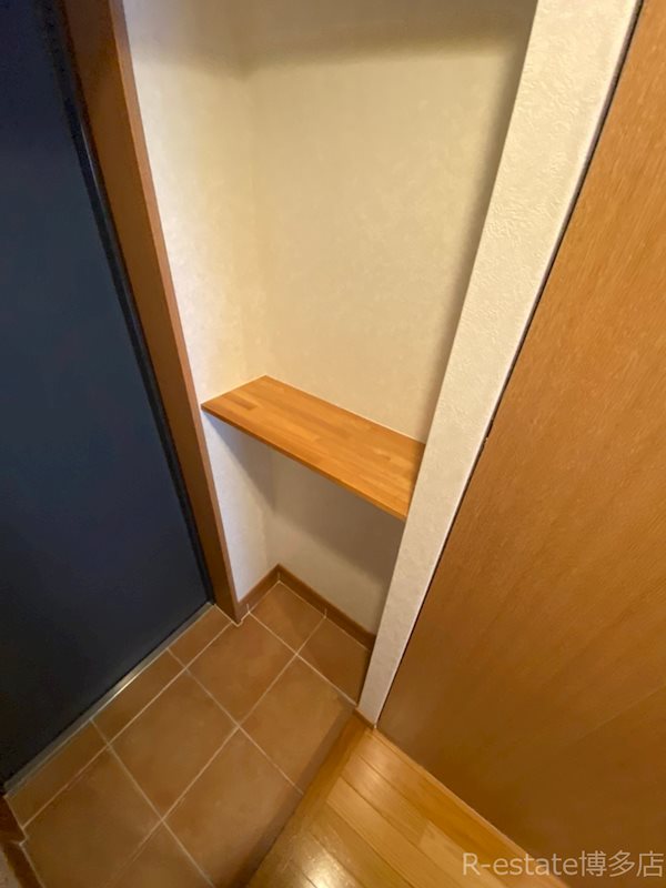 エンクレスト舞鶴 その他7