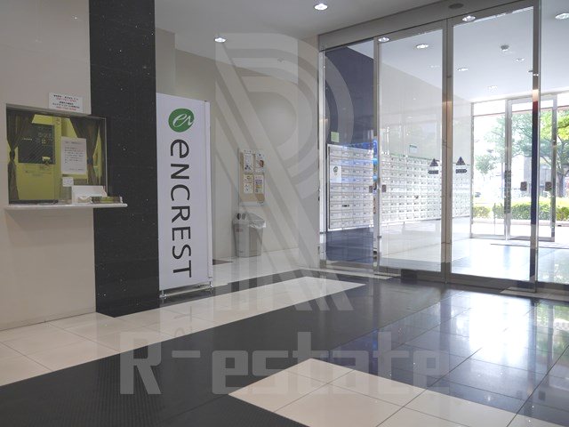 エンクレスト御供所 その他3