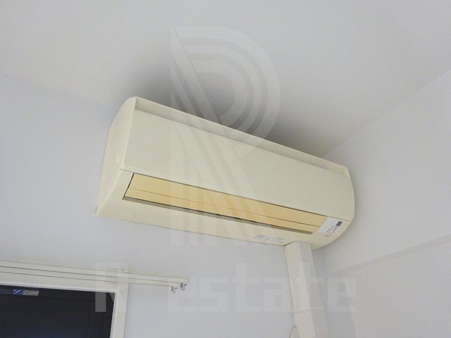 エンクレスト御供所 その他13