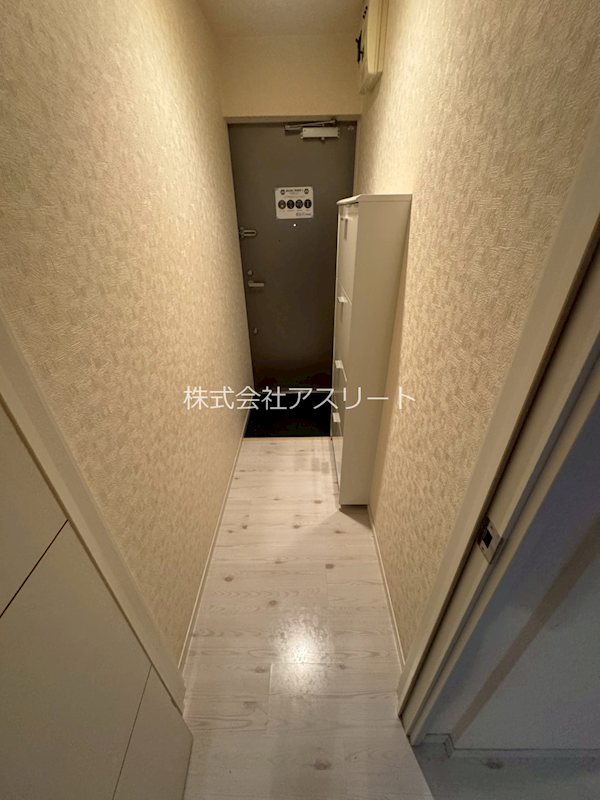 アハイブ箱崎駅前 その他7