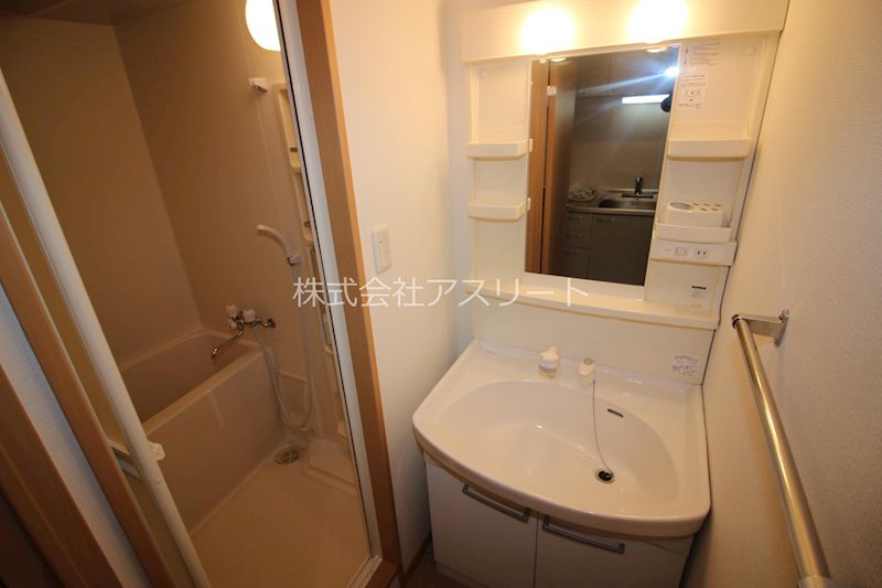 グランディ薬院Ⅰ その他4