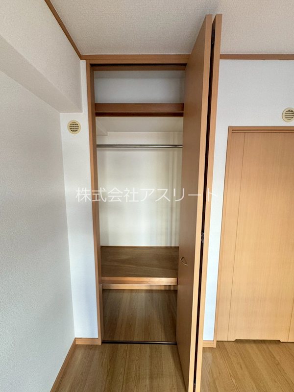 グランディ薬院Ⅰ その他6