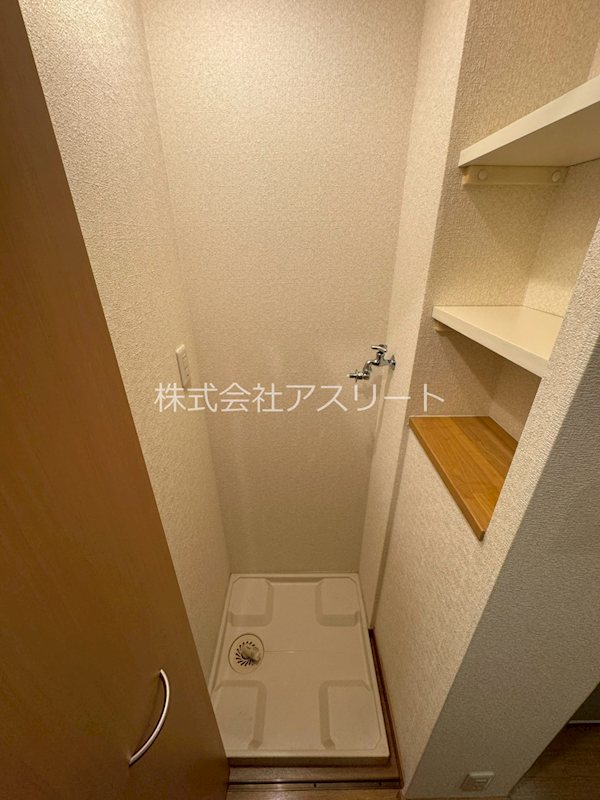 グランディ薬院Ⅰ その他9