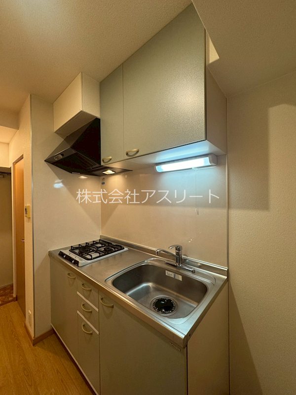 グランディ薬院Ⅰ その他11