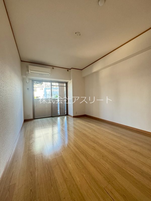 グランディ薬院Ⅰ その他14