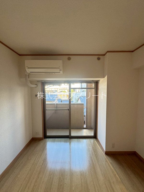 グランディ薬院Ⅰ その他15