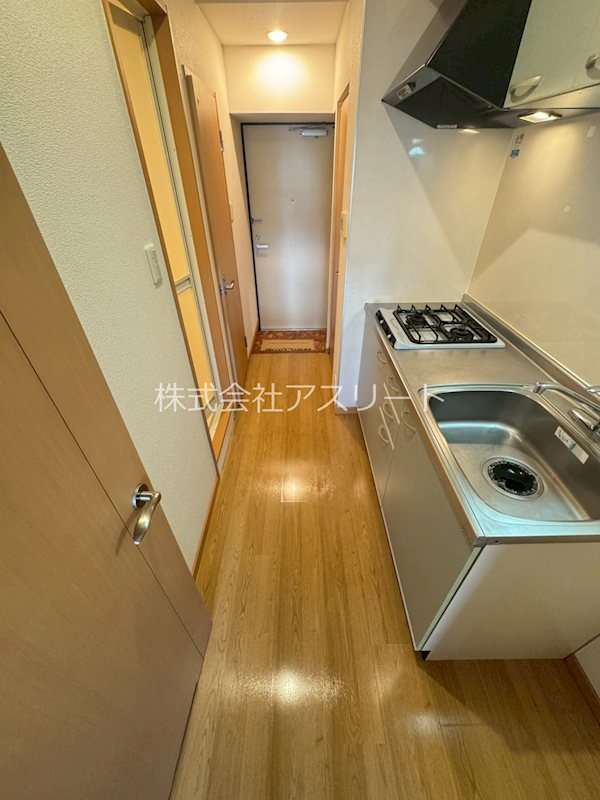 グランディ薬院Ⅰ その他16