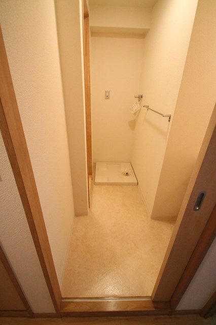 エストレーア薬院 その他5