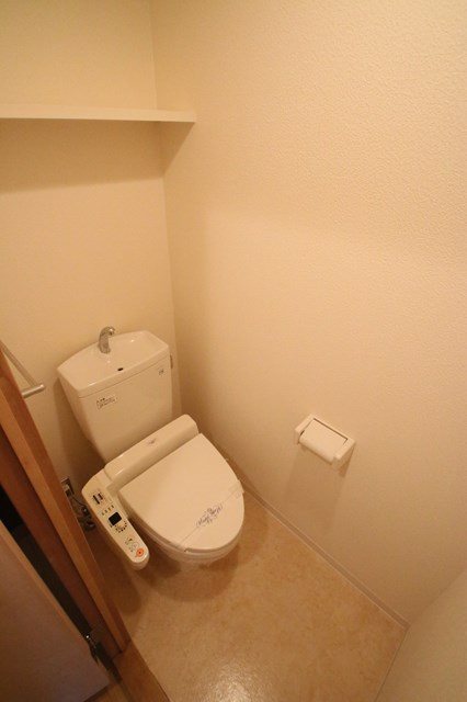 エストレーア薬院 その他6