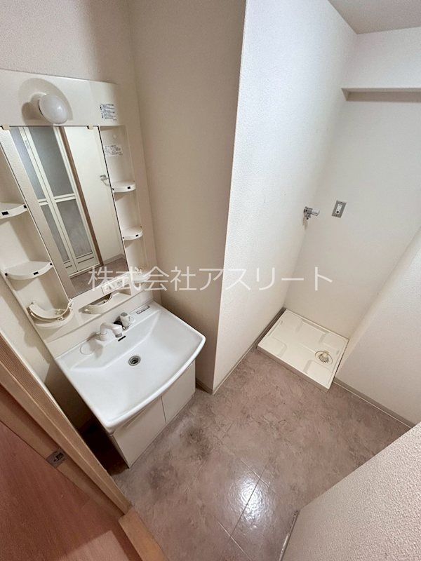 エストレーア薬院 その他4