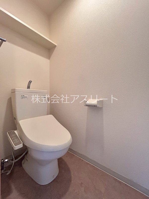 エストレーア薬院 その他5