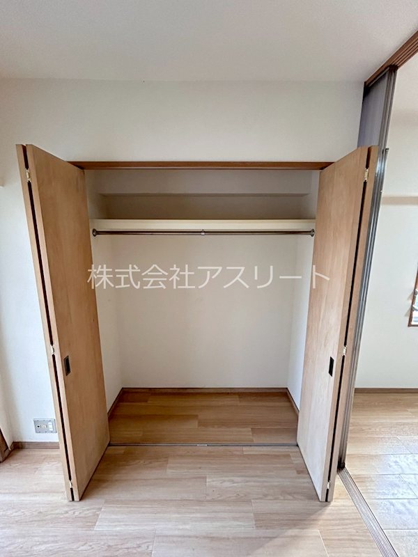 エストレーア薬院 その他6