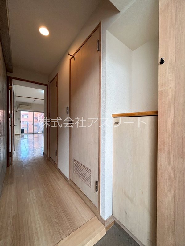 エストレーア薬院 その他7