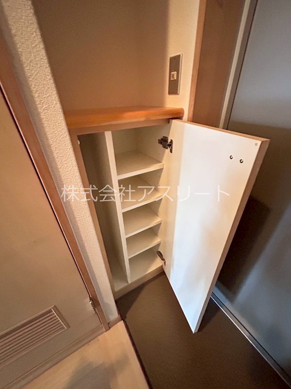 エストレーア薬院 その他8