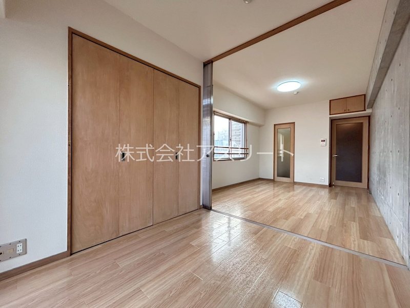 エストレーア薬院 その他9