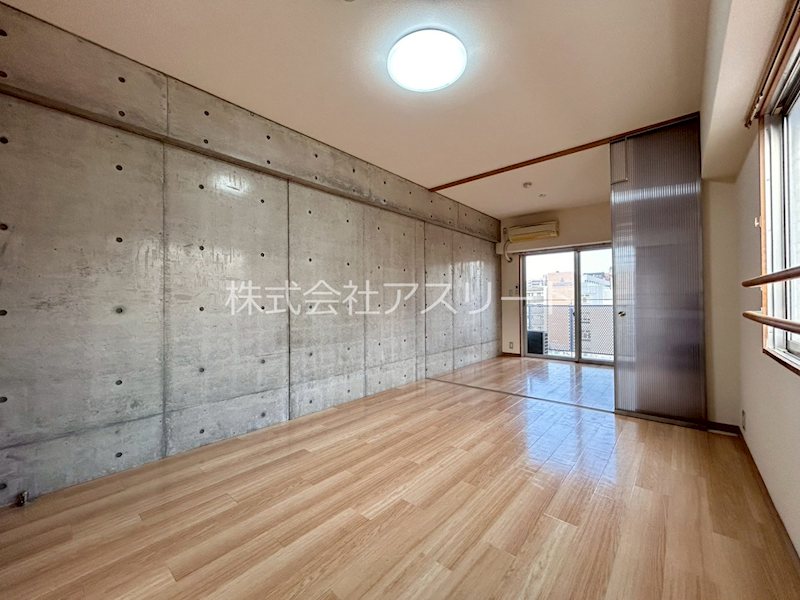 エストレーア薬院 その他10