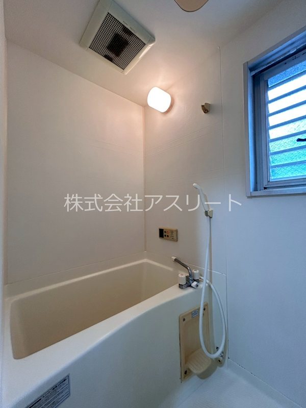 エストレーア薬院 その他18