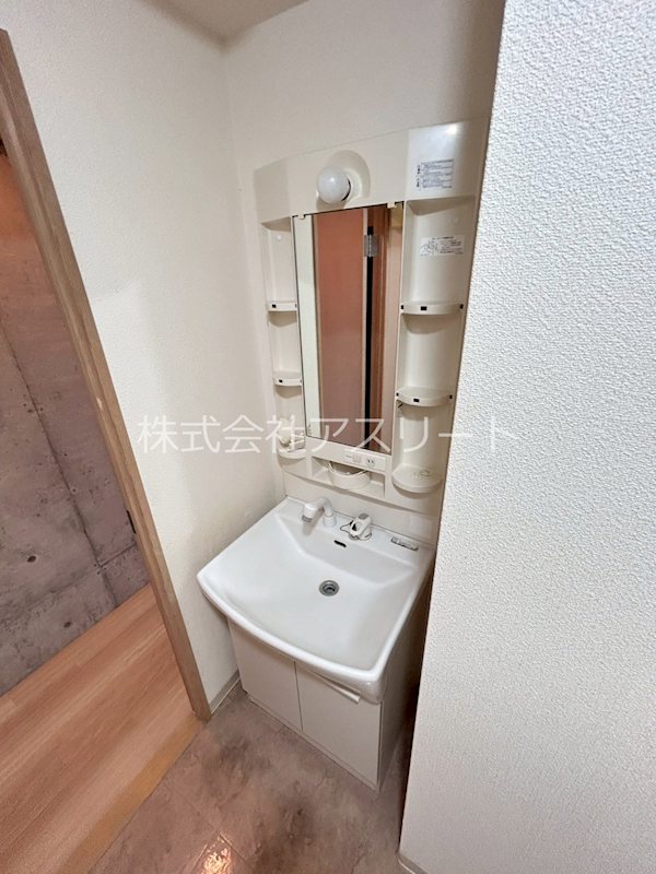 エストレーア薬院 その他19