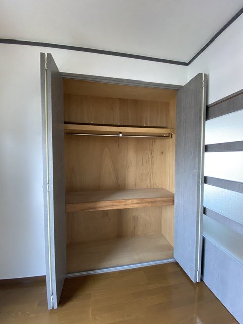 ロイヤル天神東104 その他4